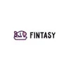 Fintasy